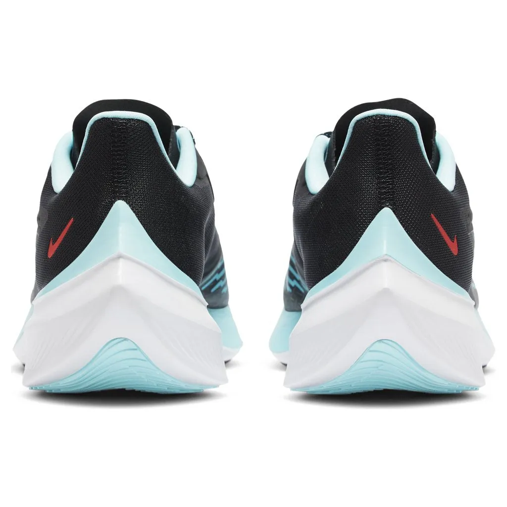 WMNS NIKE ZOOM GRAVITY 2
