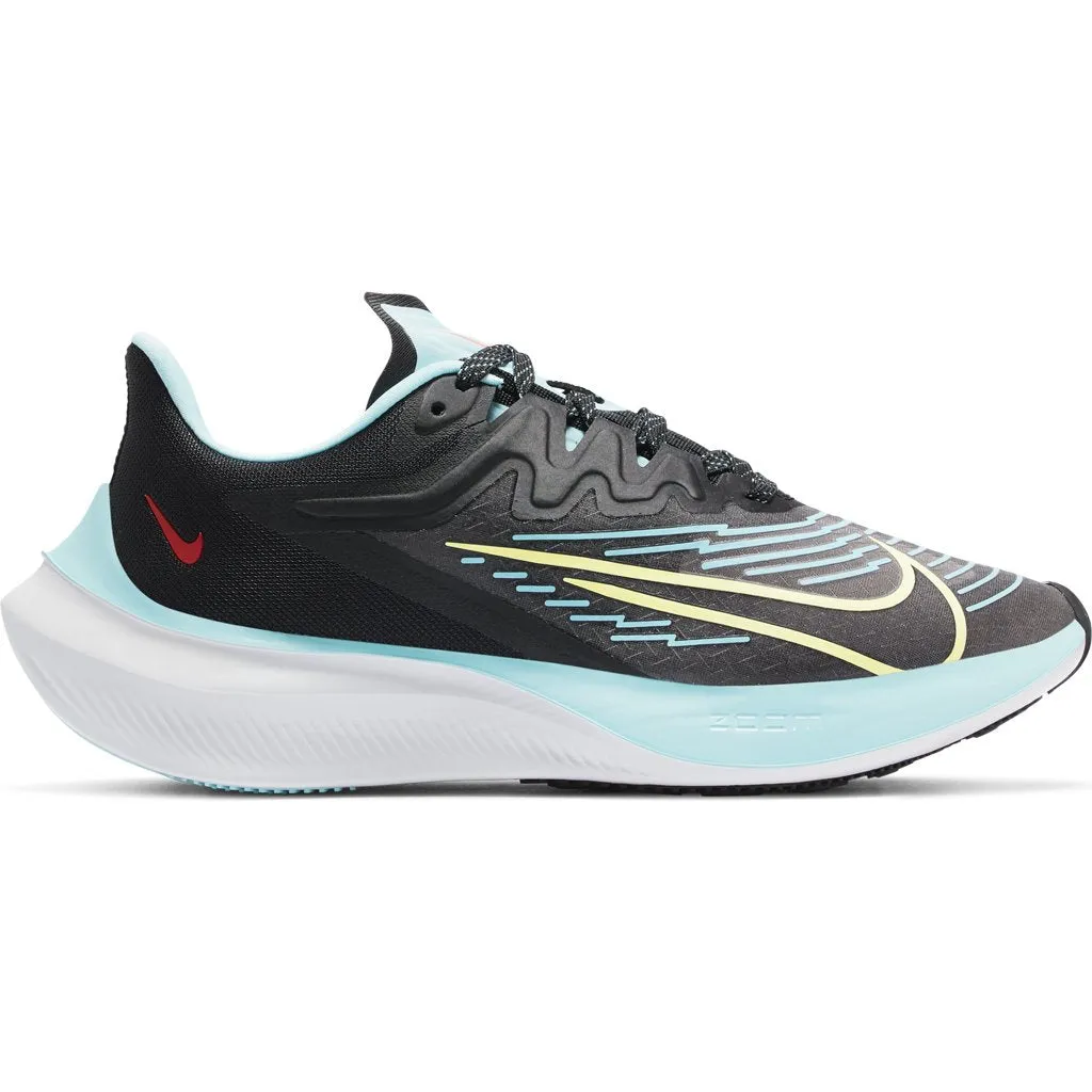WMNS NIKE ZOOM GRAVITY 2