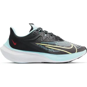 WMNS NIKE ZOOM GRAVITY 2
