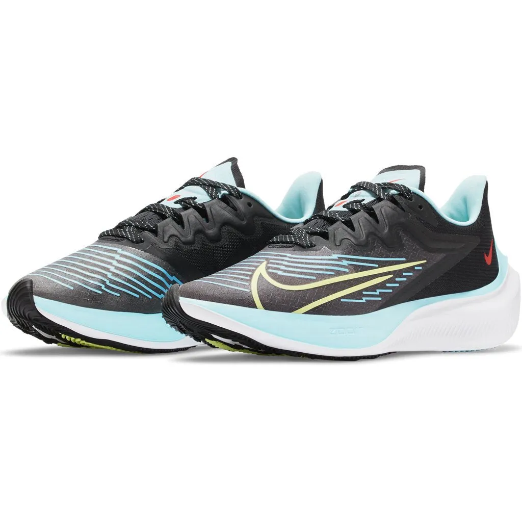 WMNS NIKE ZOOM GRAVITY 2