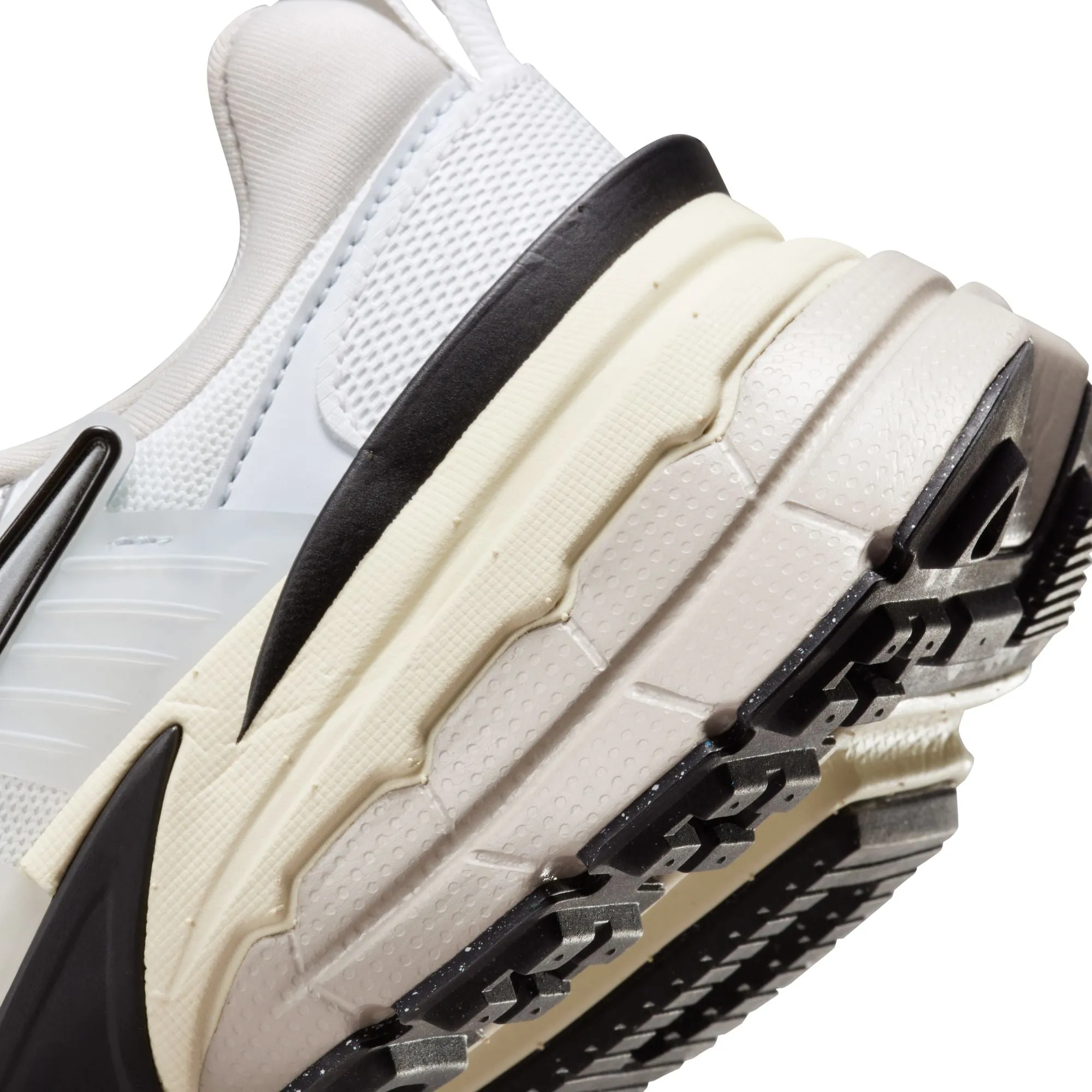 Womens Nike V2K Run 'Summit White'
