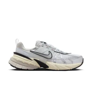 Womens Nike V2K Run 'Summit White'