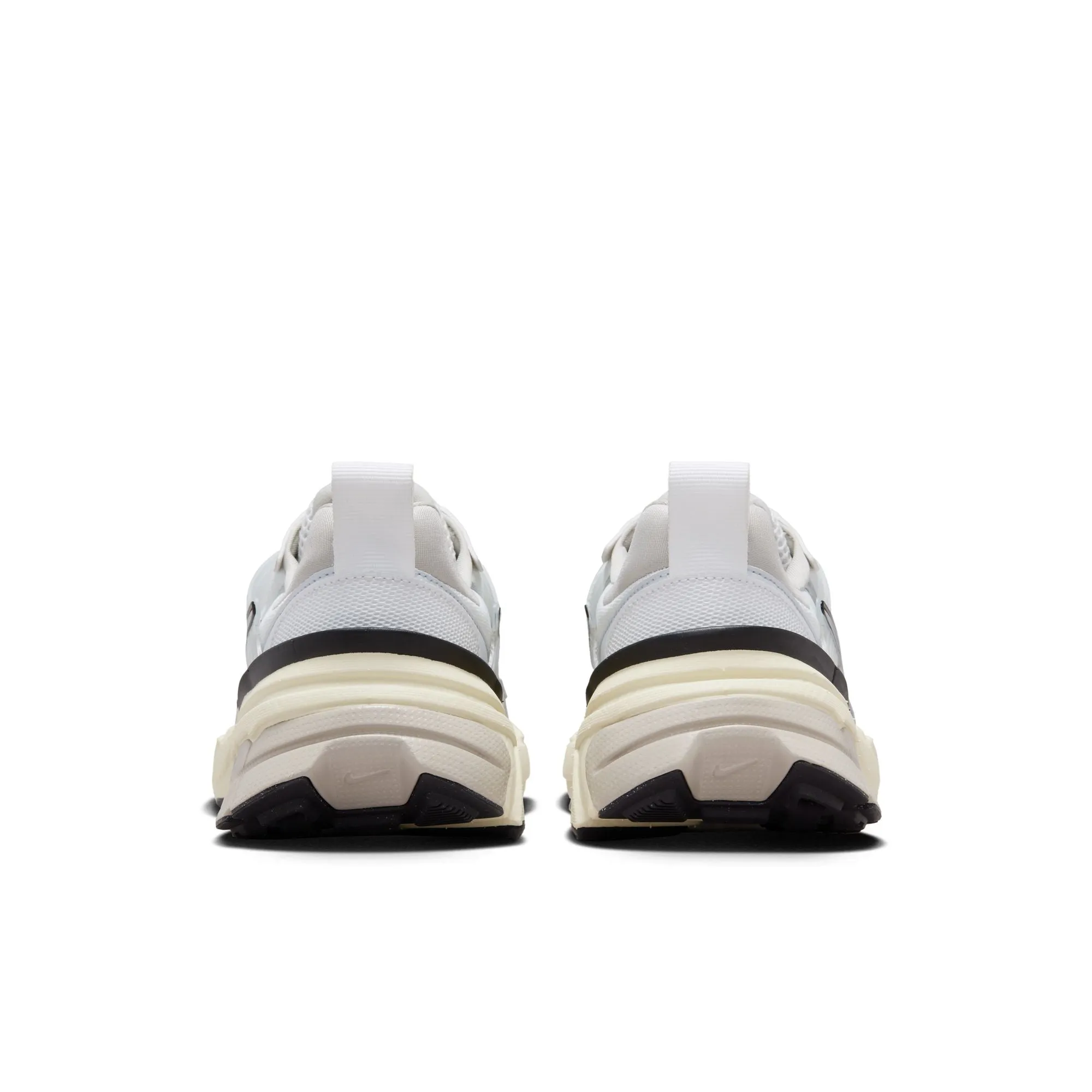 Womens Nike V2K Run 'Summit White'