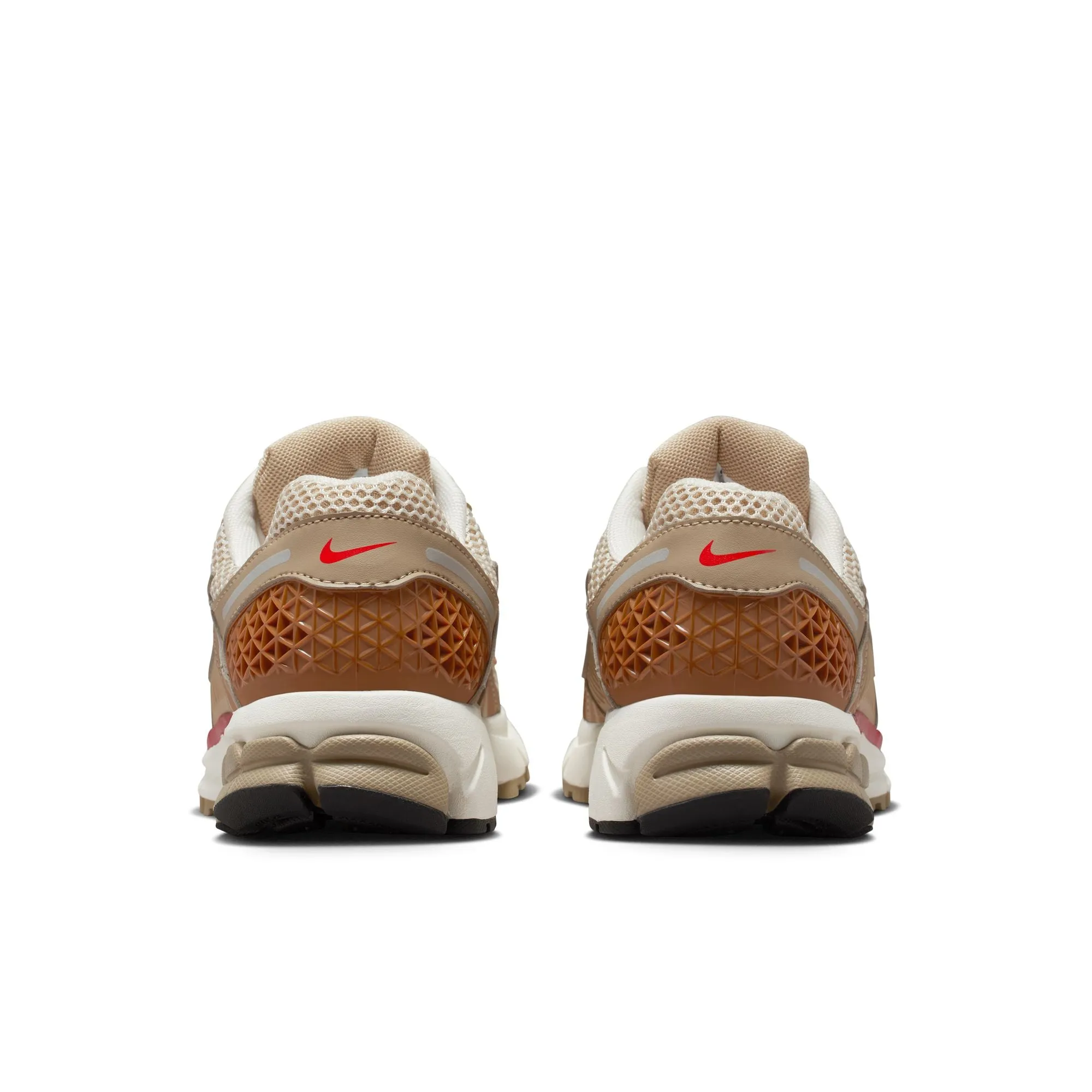 Womens Nike Zoom Vomero 5 'Khaki'