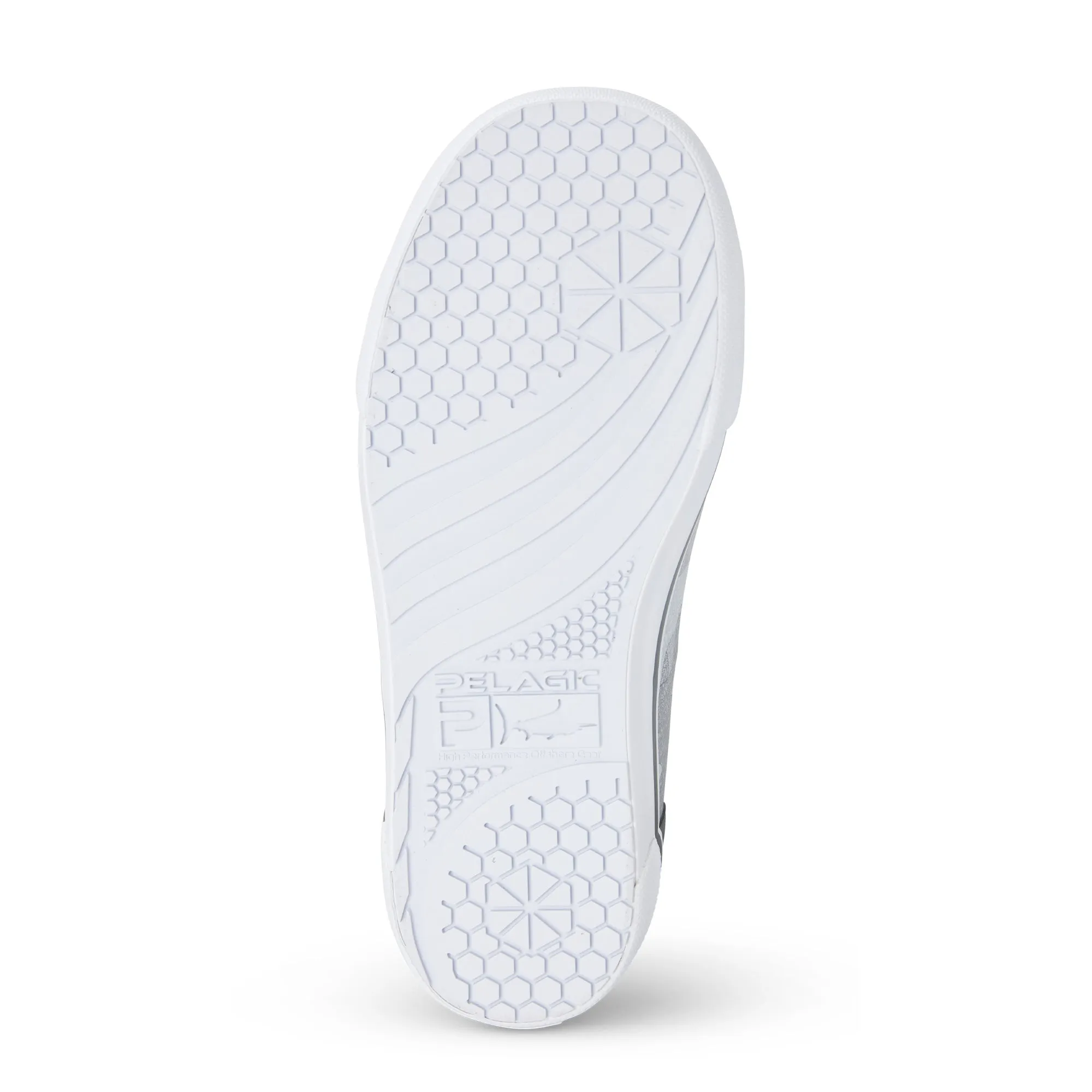 WOMEN'S Pursuit 6"