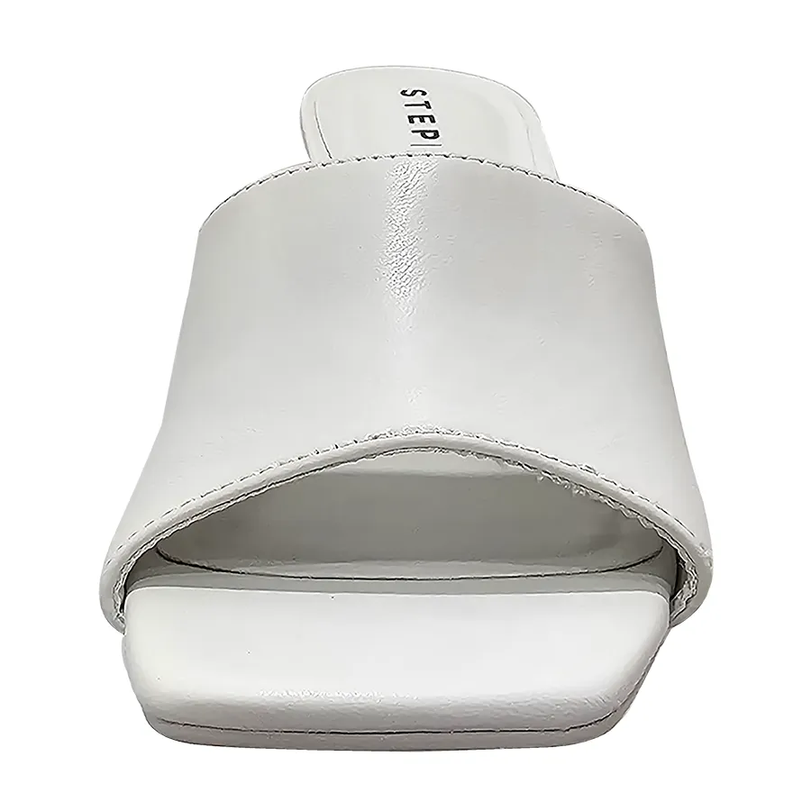 Women's Ramona Wedge