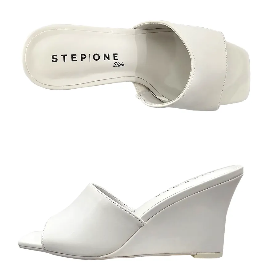 Women's Ramona Wedge