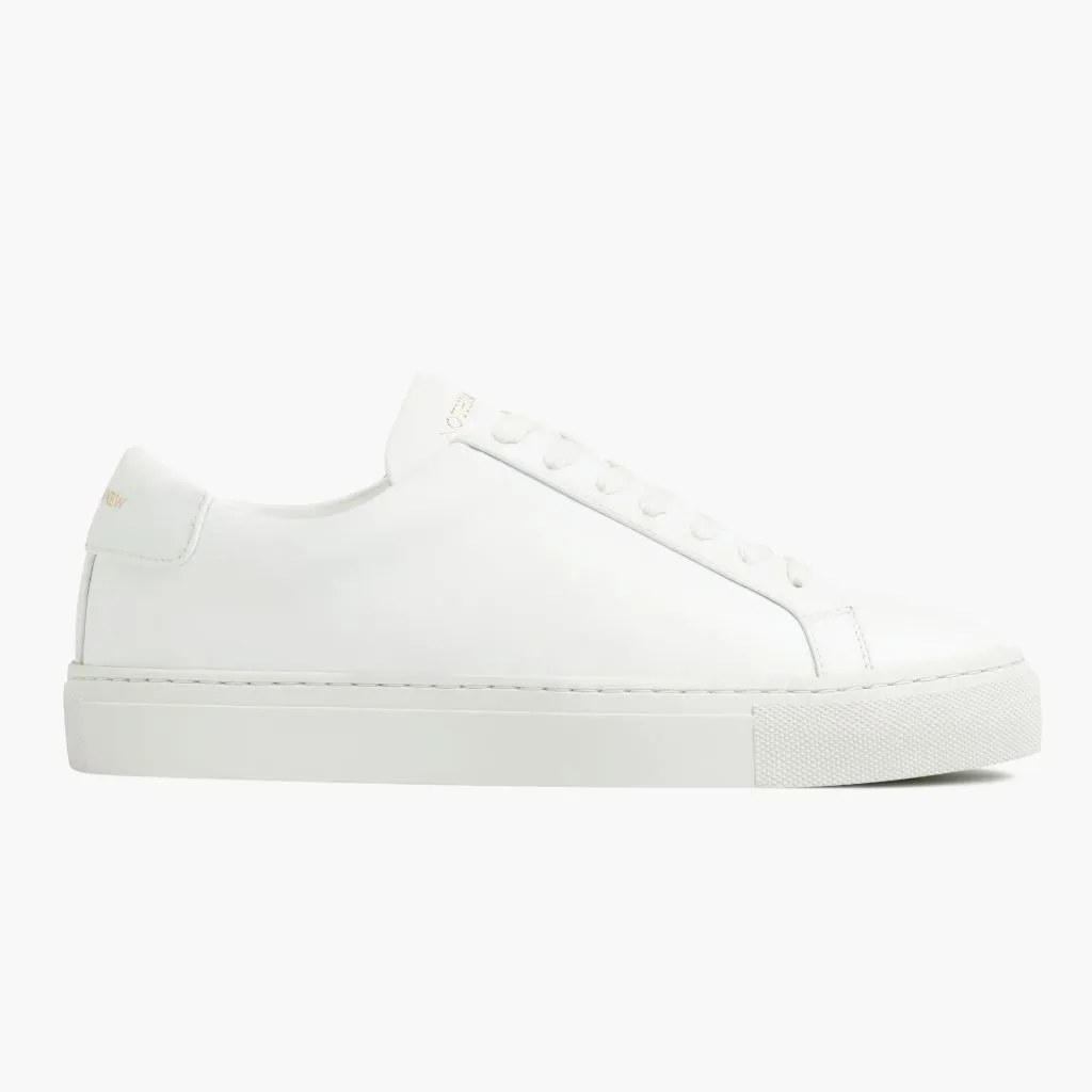 Women's Unoriginal | White